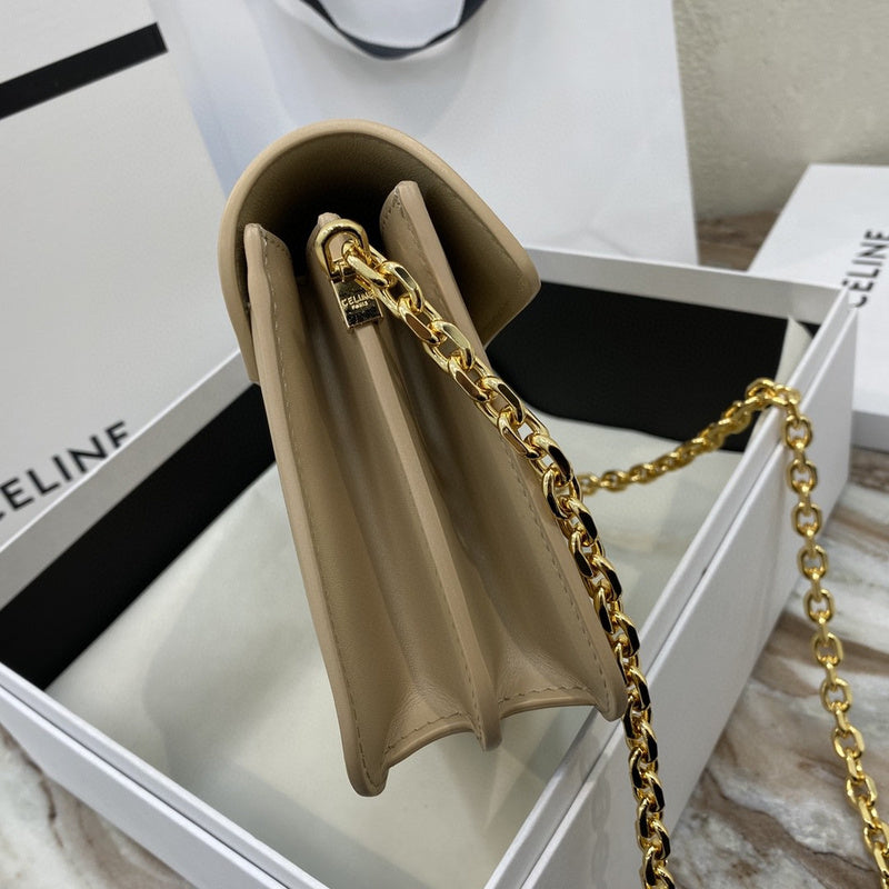 Glami-i - COL Lady Bags - 224