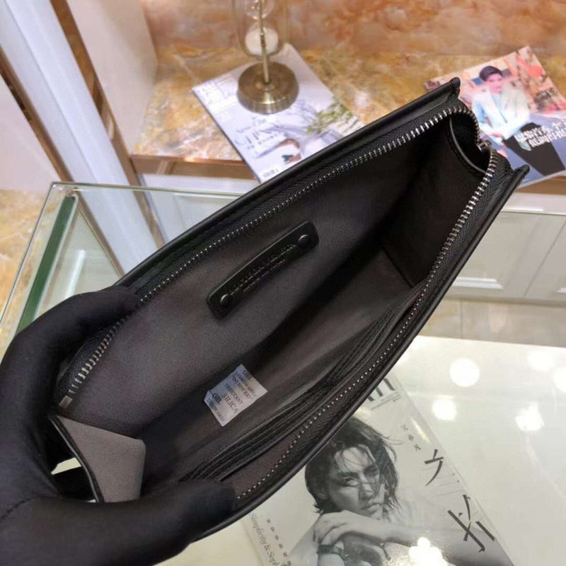 Glami-i - BOV Lady Bags - 162