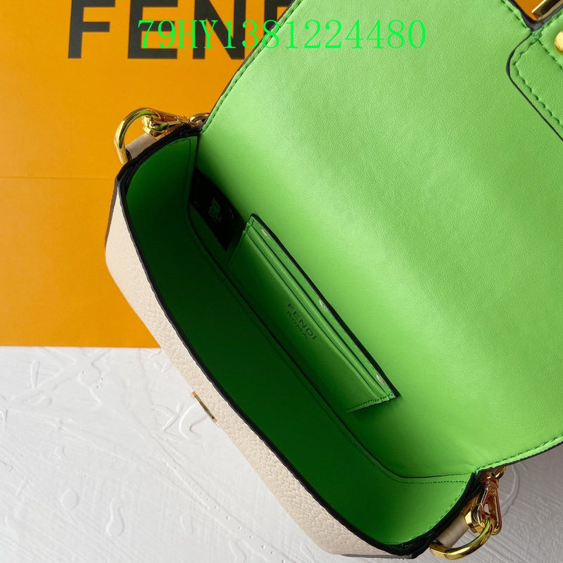 Glami - FDE Bags - 1889