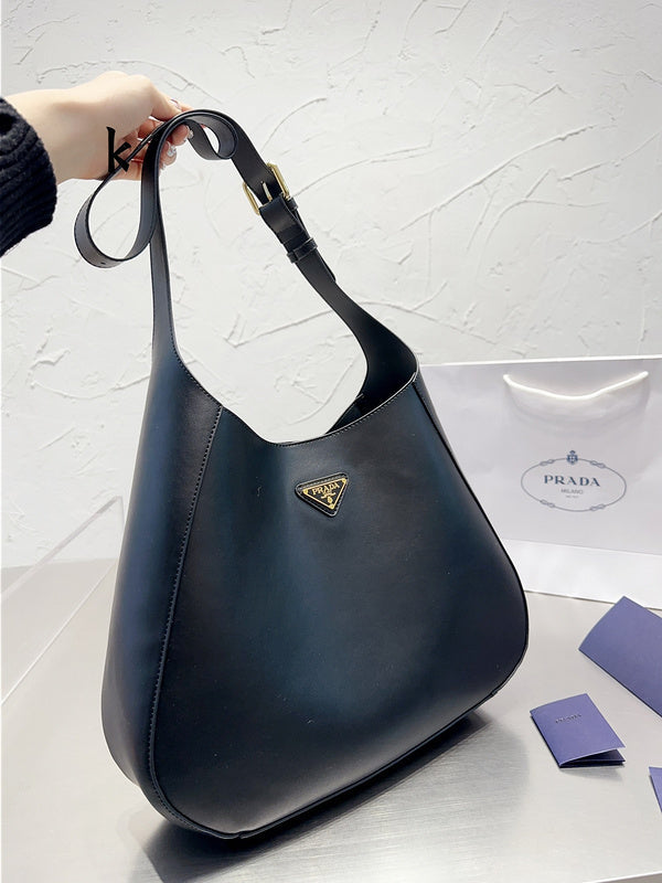 Satchel Bags - PDA Bags - 513