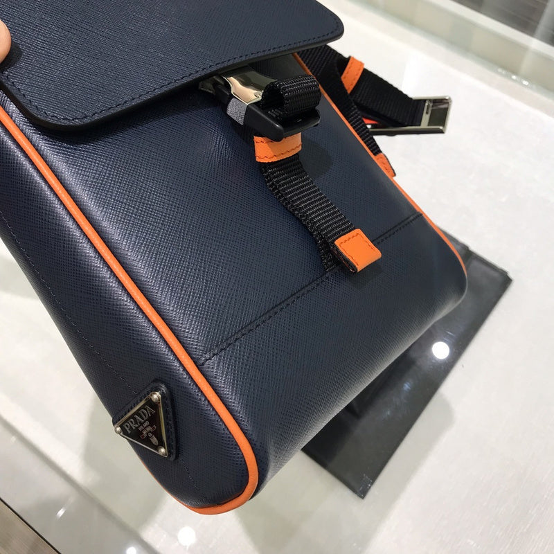 Glami-i - PD Men Bags - 184