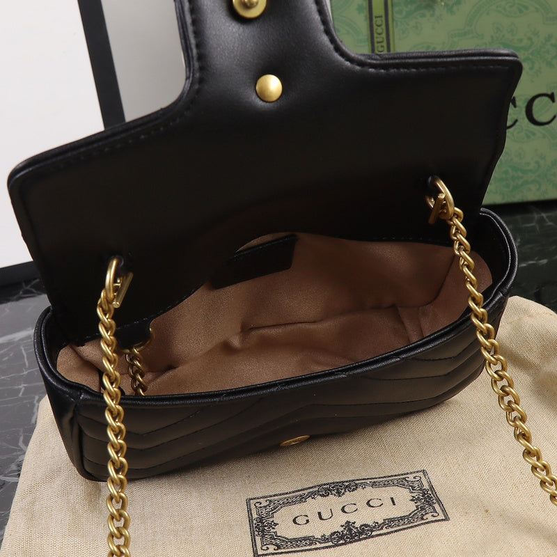 Glami Fashion - GCI Bags - 10288