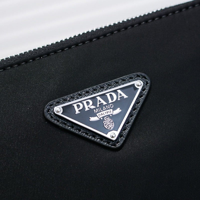Satchel Bags - PDA Bags - 1265