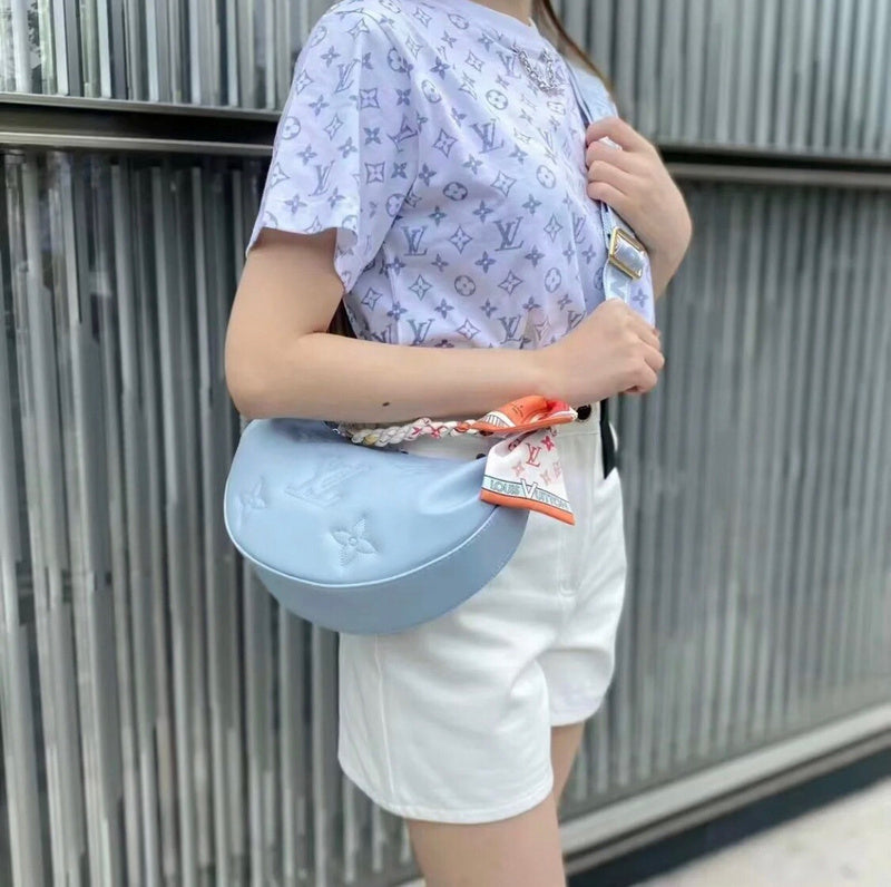 Glami - LOV Bags - 538