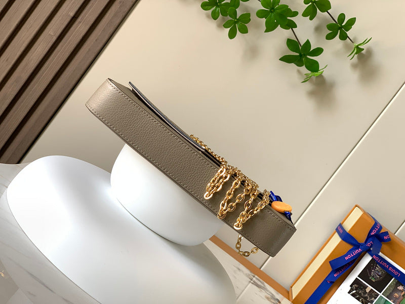 Glamy - LOV Bags - 1284