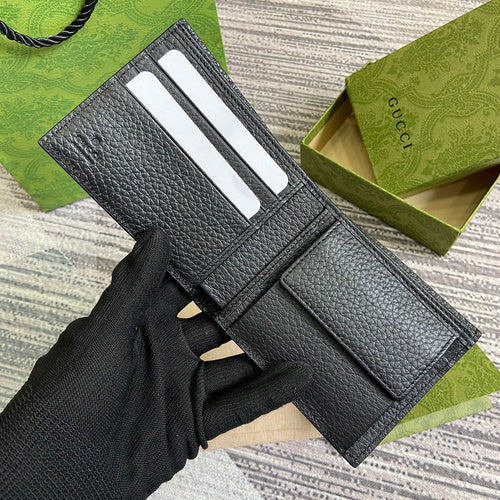 Glami - GUKI Wallets - 190