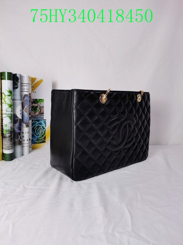 Glami - CHL Bags - 1066
