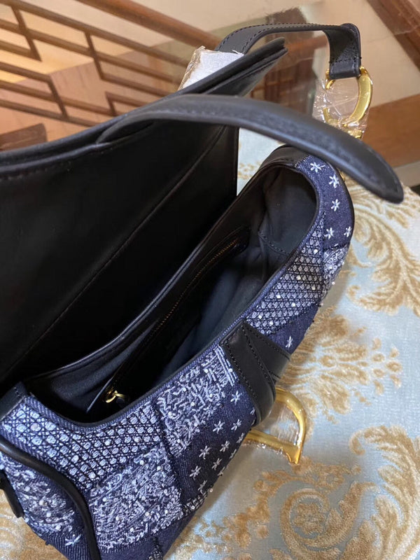 Glami-i - DOR Lady Bags - 669
