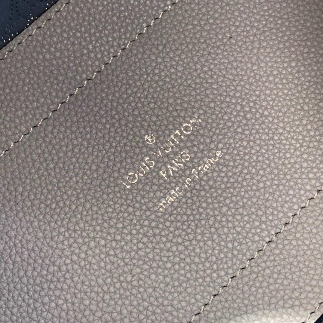 LV HINA PM Blue