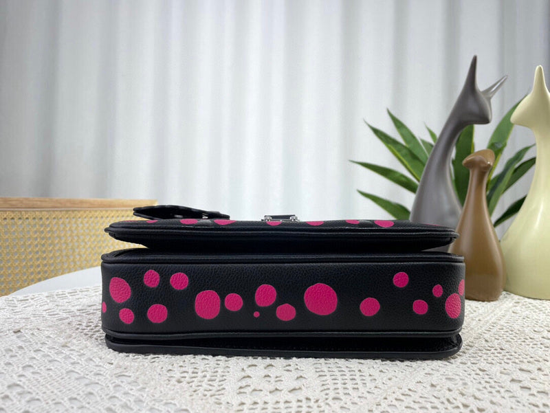 Glami-is - LOV Lady Bags - 146