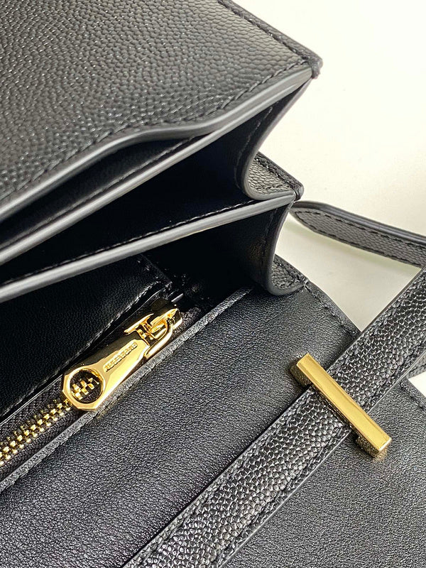 Glami-i BOR Bags - 540