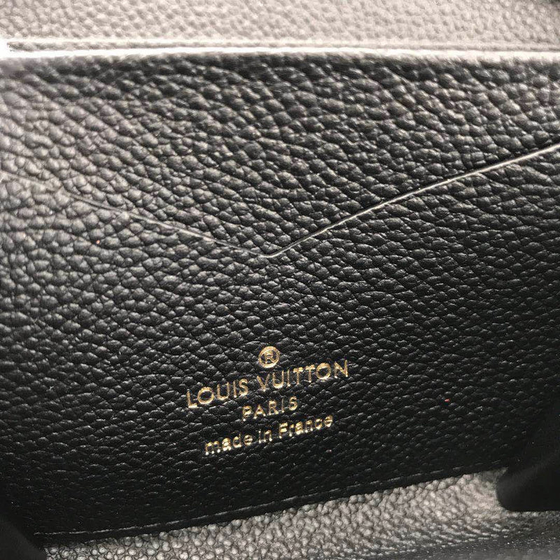 Glami GlamI Lu-Vi bags - 9113