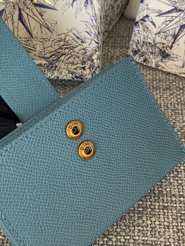 Glami - DOR Wallets - 049