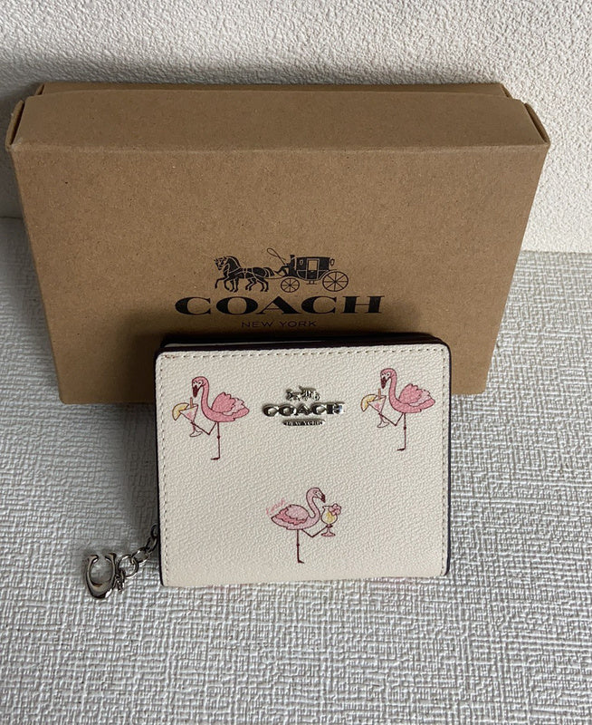 Glami-i CAH Bags - 001