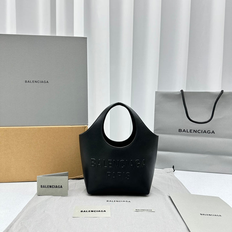 Glamy - BG Bags - 281