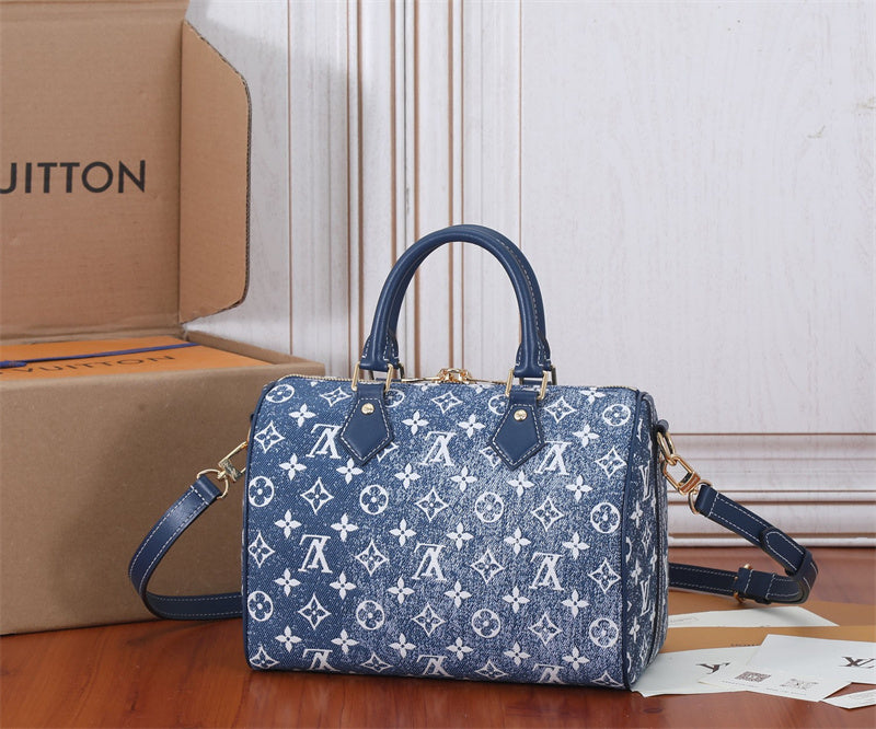 Glami - LOV Bags - 153