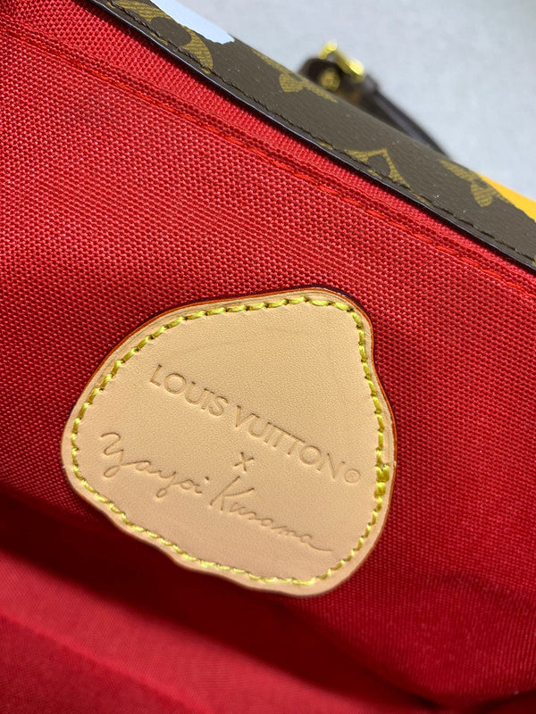 Satchel Bags - VL2 Bags - 234