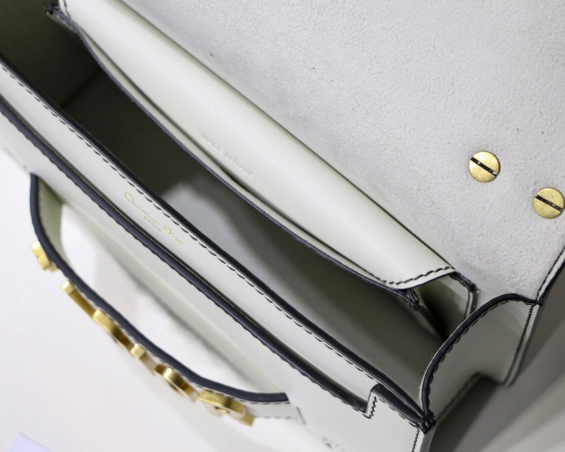 Glami-i - DOR Lady Bags - 711