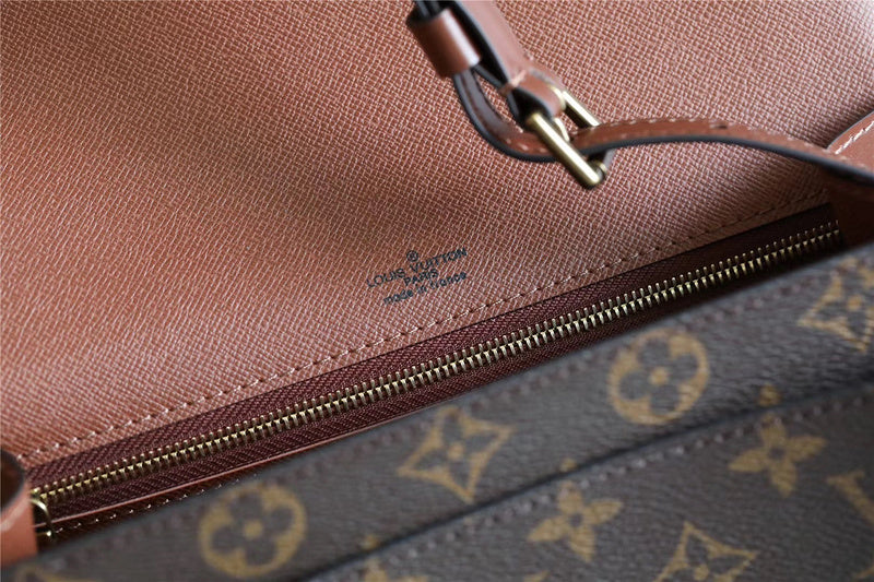 Glami-i LOV Lady Bags - 1558