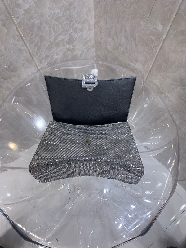 Glamy - BG Bags - 1525