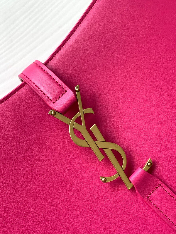 Glamy - YLS Bags - 1161