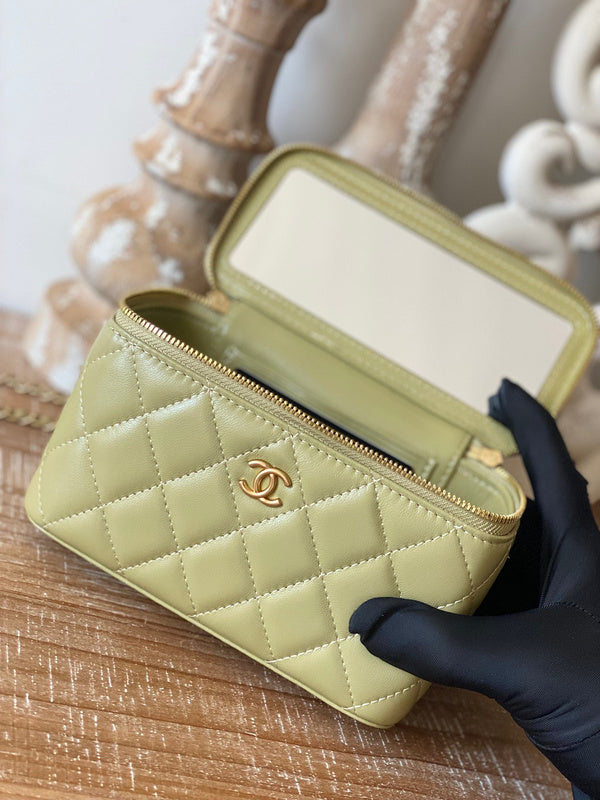 ELE - CHL Bags - 069