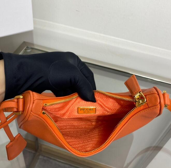 Glami-LAON - PD Bags - 097
