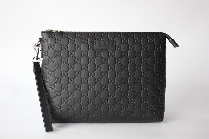 Glami-i - Guki Wallet - 436