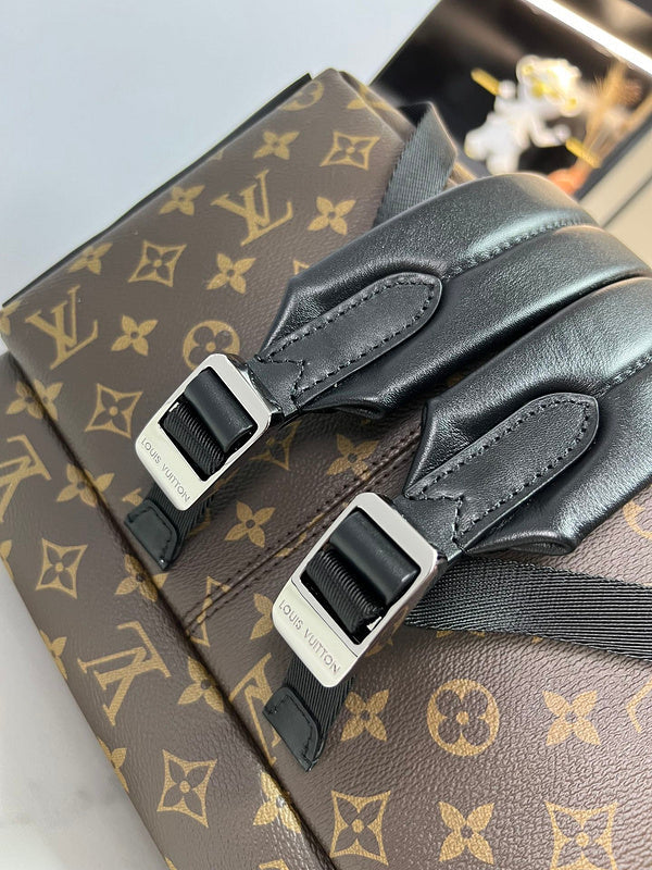 Glamy - LOV Bags - 248