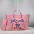 Glami - CHL Bags - 612