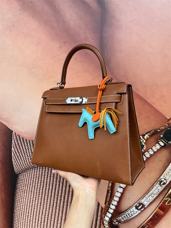 Glami - HMS Bags - 223