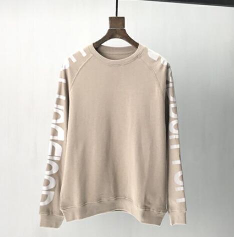 SAMC - LOV Clothes - 201