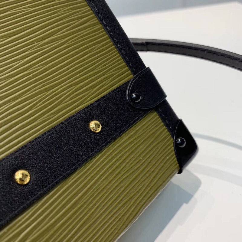 Glami Fashion Lu-Vi bags - 17855