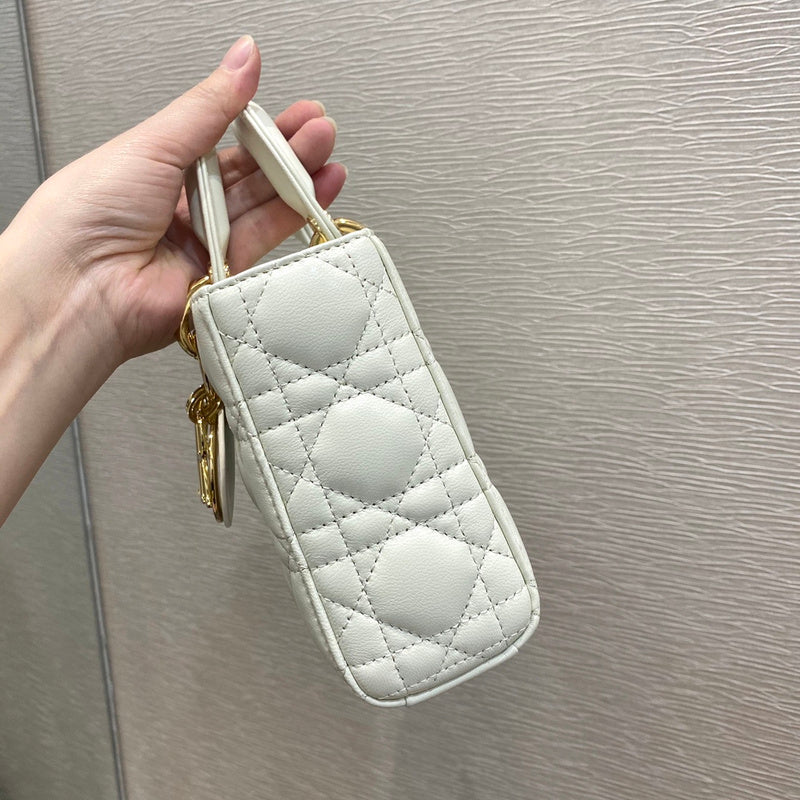 Satchel Bags - DOR Bags - 455