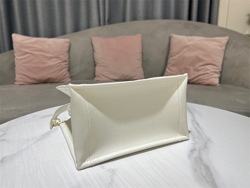 Glami- - DOR Bags - 259