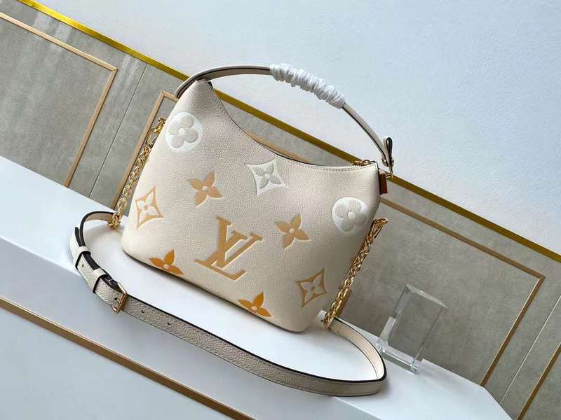 LOV2 Bags - Luxurious Bags  2527