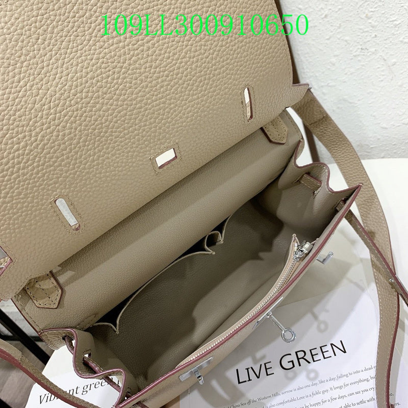 Glami - HMS Bags - 1207