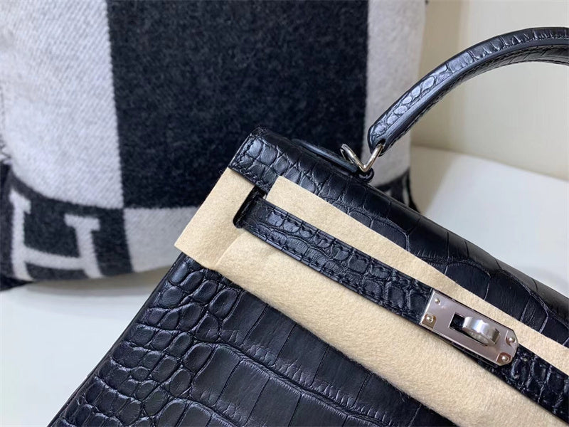 Glami - HMS Bags - 156