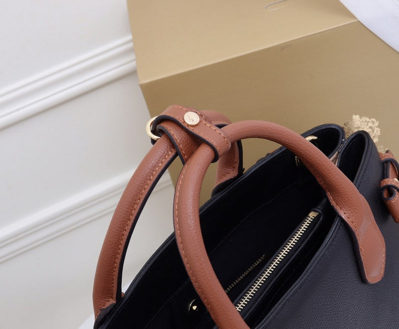 Glami GlamI -GLAMIR Bags - 941