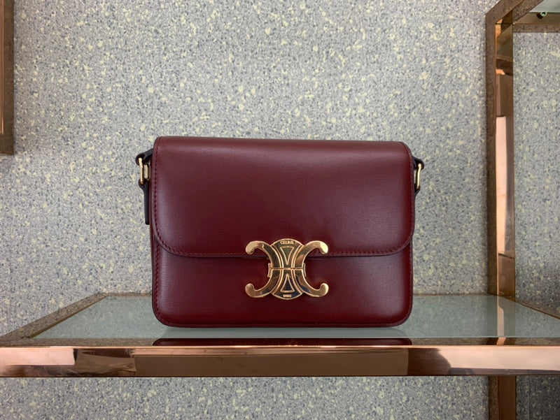Glamy - COL Bags - 1505