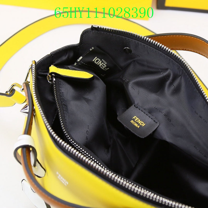 Glami - FDE Bags - 2213