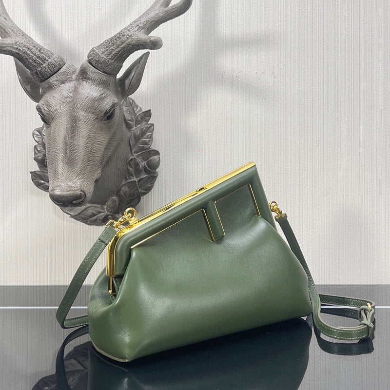 Glami- Glami- - Glami-I Bags - 091