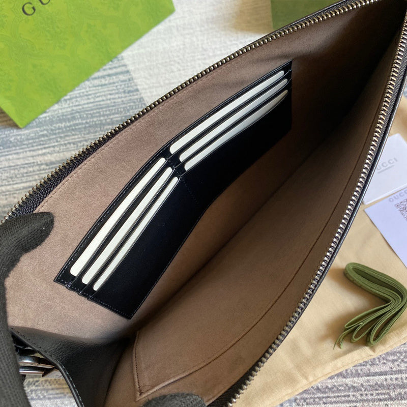 Glami Fashion - GCI Bags - 8817