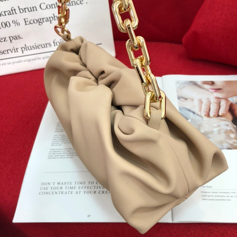 Satchel Bags - BV Bags - 266