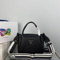Glamy - PD Bags - 1048