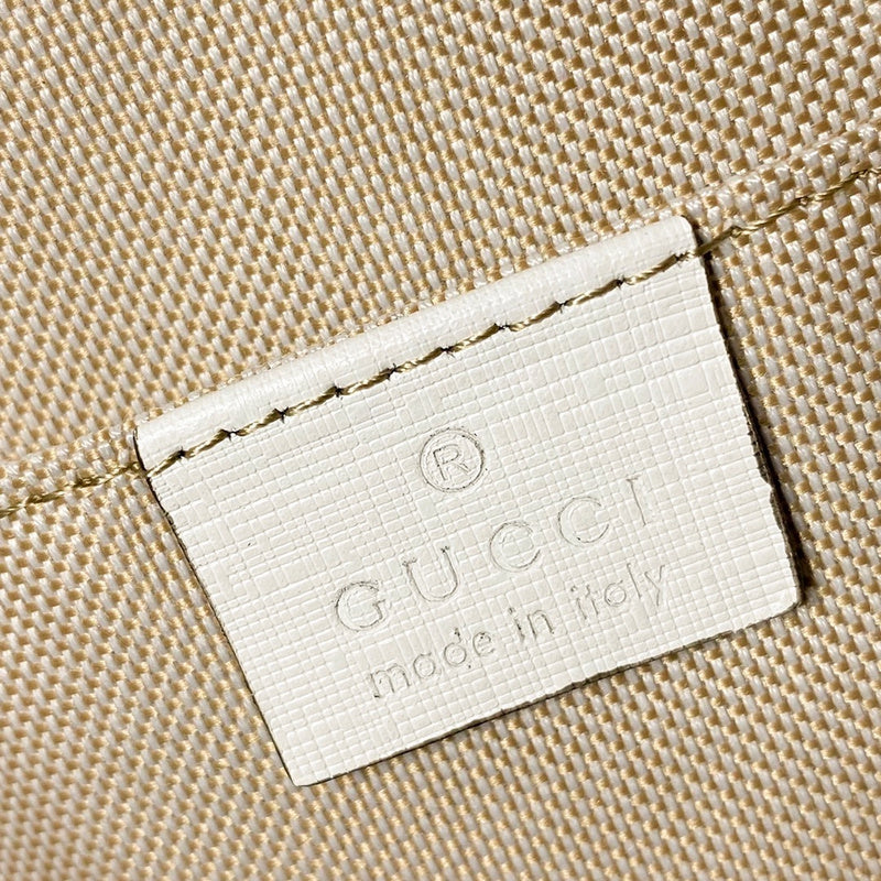 Satchel Bags - GCI Bags - 1915