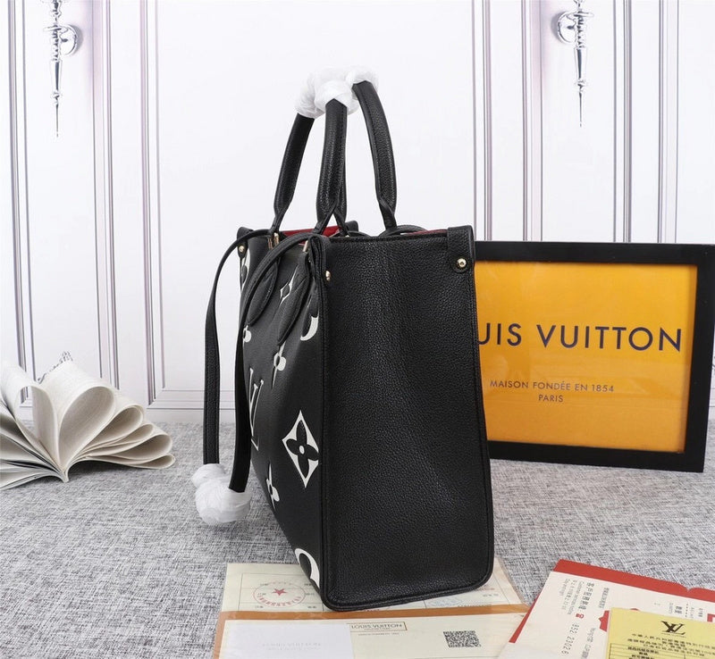 Satchel Bags - VL2 Bags - 378