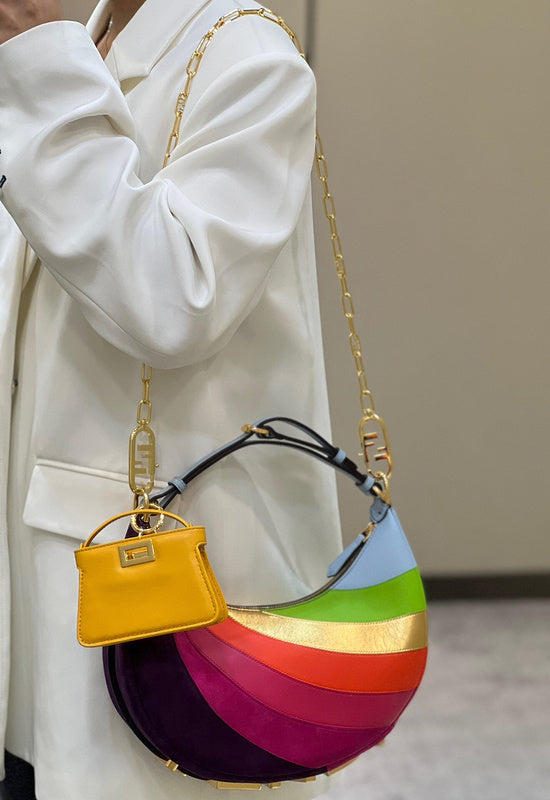 Glami - GlamiE Bags - 347