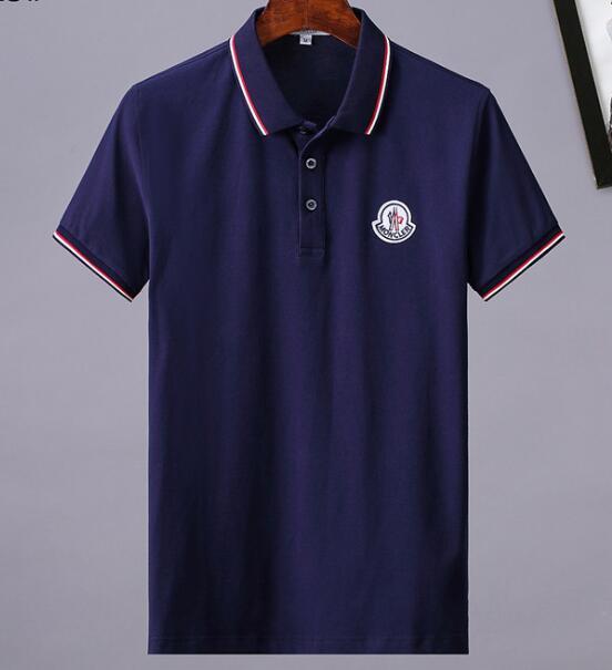 SAMC - Mix Jackets - 1285