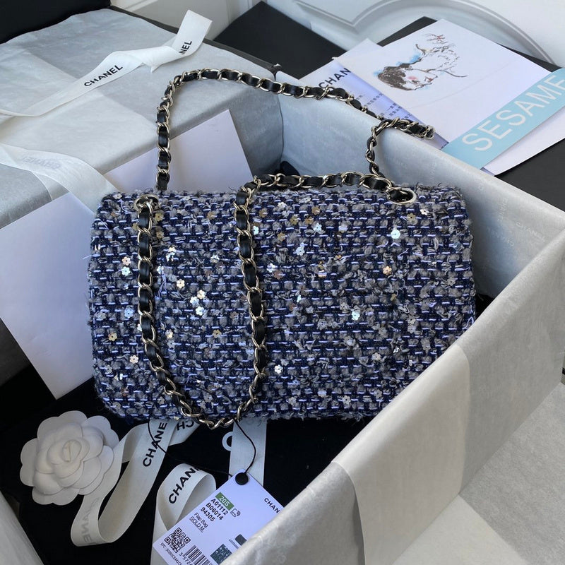 Glami-i - CHL Lady Bags - 423